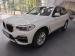 BMW X3 Xdrive 20d - Thumbnail 8