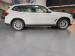 BMW X3 Xdrive 20d - Thumbnail 9