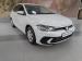 Volkswagen Polo 1.0 TSI - Thumbnail 1