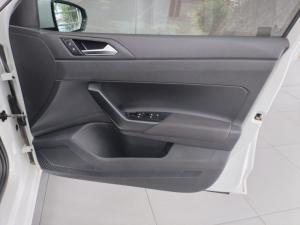 Volkswagen Polo 1.0 TSI - Image 2