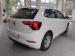 Volkswagen Polo 1.0 TSI - Thumbnail 4