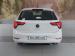 Volkswagen Polo 1.0 TSI - Thumbnail 5