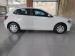 Volkswagen Polo 1.0 TSI - Thumbnail 6