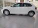 Volkswagen Polo 1.0 TSI - Thumbnail 7