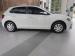 Volkswagen Polo 1.0 TSI - Thumbnail 8