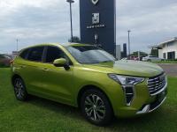 Thumbnail Haval Jolion 1.5T City