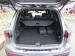 Mercedes-Benz EQB 350 4MATIC - Thumbnail 10