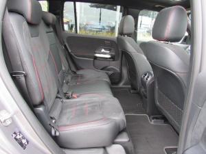 Mercedes-Benz EQB 350 4MATIC - Image 11
