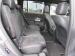 Mercedes-Benz EQB 350 4MATIC - Thumbnail 11