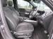 Mercedes-Benz EQB 350 4MATIC - Thumbnail 12