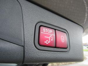 Mercedes-Benz EQB 350 4MATIC - Image 13