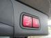 Mercedes-Benz EQB 350 4MATIC - Thumbnail 13