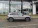 Mercedes-Benz EQB 350 4MATIC - Thumbnail 14