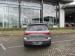 Mercedes-Benz EQB 350 4MATIC - Thumbnail 15