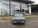 Mercedes-Benz EQB 350 4MATIC - Thumbnail 16