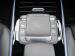 Mercedes-Benz EQB 350 4MATIC - Thumbnail 17