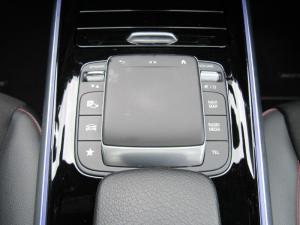 Mercedes-Benz EQB 350 4MATIC - Image 17