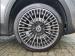 Mercedes-Benz EQB 350 4MATIC - Thumbnail 18