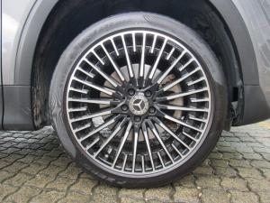 Mercedes-Benz EQB 350 4MATIC - Image 18