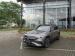 Mercedes-Benz EQB 350 4MATIC - Thumbnail 1
