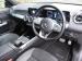 Mercedes-Benz EQB 350 4MATIC - Thumbnail 3