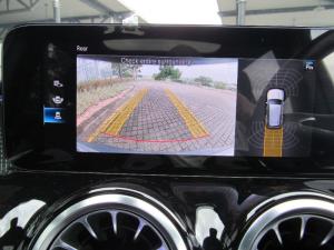 Mercedes-Benz EQB 350 4MATIC - Image 4