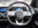 Mercedes-Benz EQB 350 4MATIC - Thumbnail 5