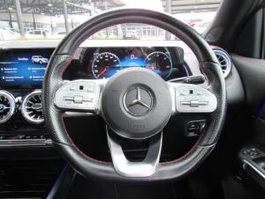 Mercedes-Benz EQB 350 4MATIC - Image 5