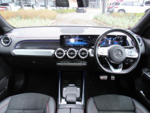Mercedes-Benz EQB 350 4MATIC - Image 6