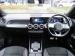 Mercedes-Benz EQB 350 4MATIC - Thumbnail 6