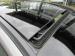 Mercedes-Benz EQB 350 4MATIC - Thumbnail 7