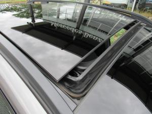 Mercedes-Benz EQB 350 4MATIC - Image 7