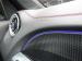 Mercedes-Benz EQB 350 4MATIC - Thumbnail 8