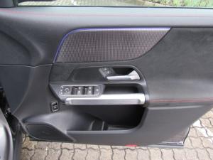 Mercedes-Benz EQB 350 4MATIC - Image 9
