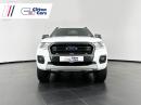 Thumbnail Ford Ranger 3.2TDCi Wildtrak automaticD/C