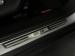 Haval H2 1.5T Luxury - Thumbnail 10