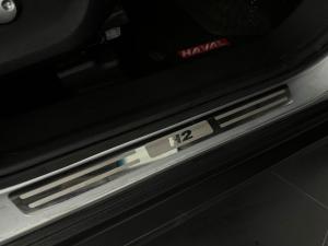 Haval H2 1.5T Luxury - Image 10
