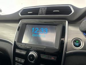 Haval H2 1.5T Luxury - Image 11