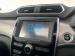 Haval H2 1.5T Luxury - Thumbnail 11