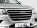 Haval H2 1.5T Luxury - Thumbnail 12