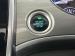Haval H2 1.5T Luxury - Thumbnail 13