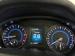Haval H2 1.5T Luxury - Thumbnail 14