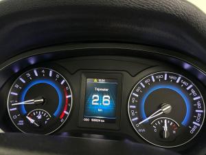 Haval H2 1.5T Luxury - Image 14