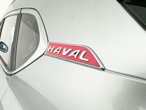 Haval H2 1.5T Luxury - Image 15