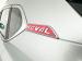 Haval H2 1.5T Luxury - Thumbnail 15