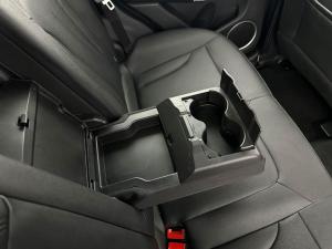Haval H2 1.5T Luxury - Image 16