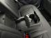 Haval H2 1.5T Luxury - Thumbnail 16