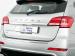 Haval H2 1.5T Luxury - Thumbnail 17