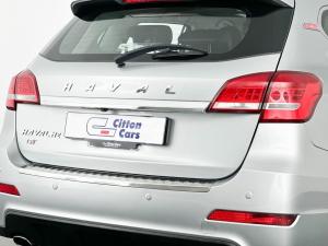 Haval H2 1.5T Luxury - Image 17