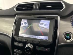 Haval H2 1.5T Luxury - Image 18